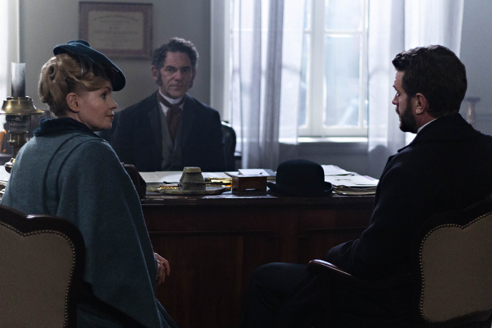 de49730b-a0ea-40a6-8c94-76fcb0eb76e4