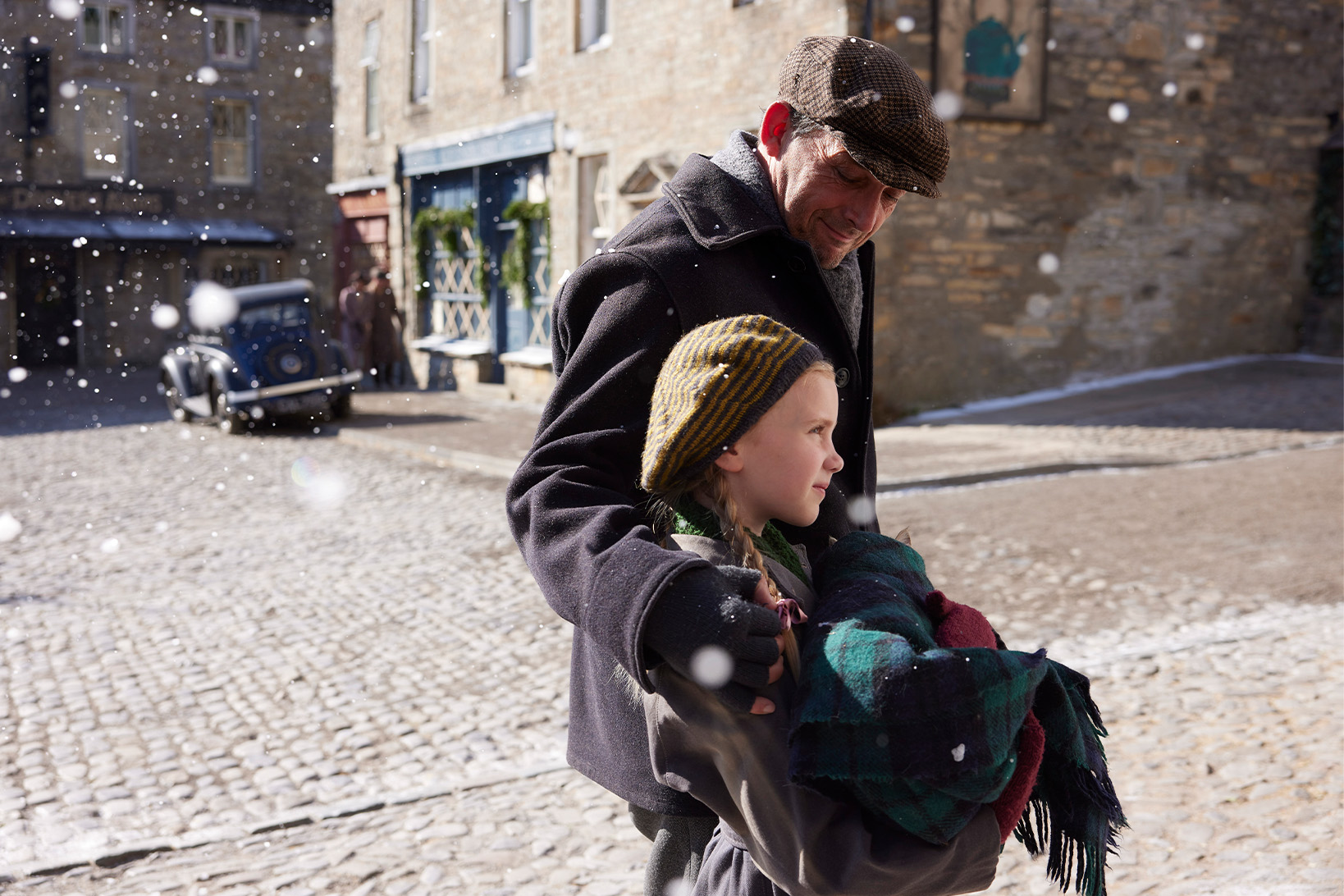 deb07c62-9326-4a3c-987a-d25c8952d62c