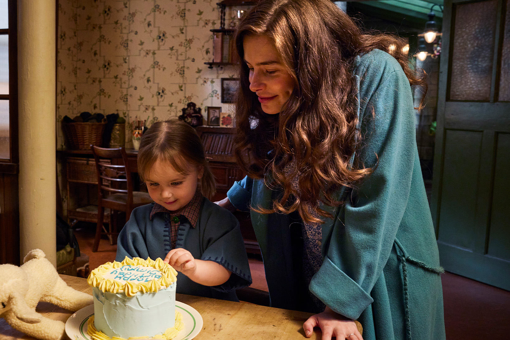 ded1f372-6dd6-4579-96df-f9b87235985c