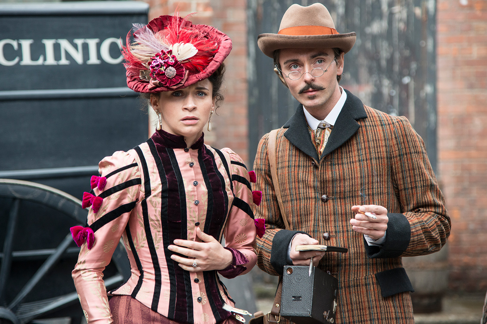 dee709ec-6f83-413b-8844-1c92fe10d2c9