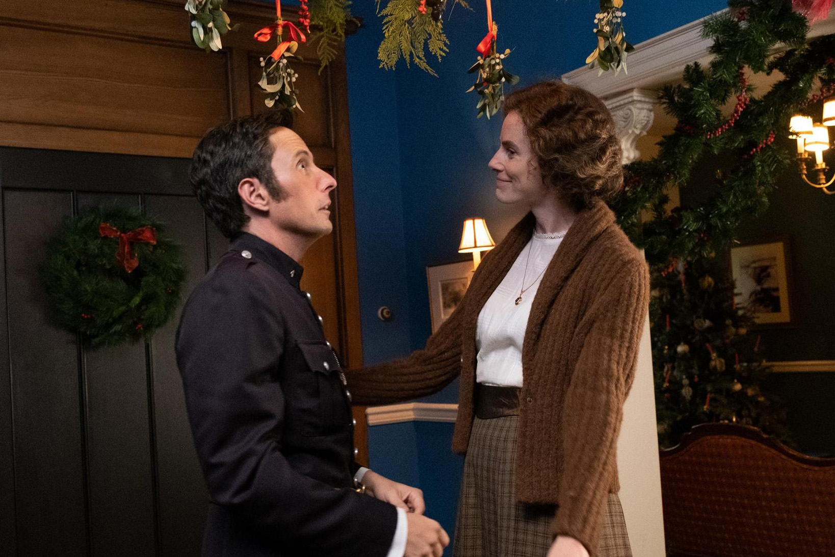 df4b2661-06be-4ffa-bfd7-eb2e39061911