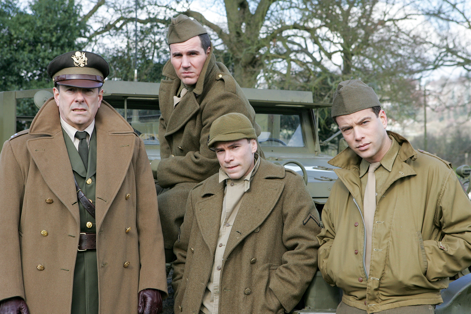 df949d27-a8b5-4cc1-ac56-fd568ce76e20