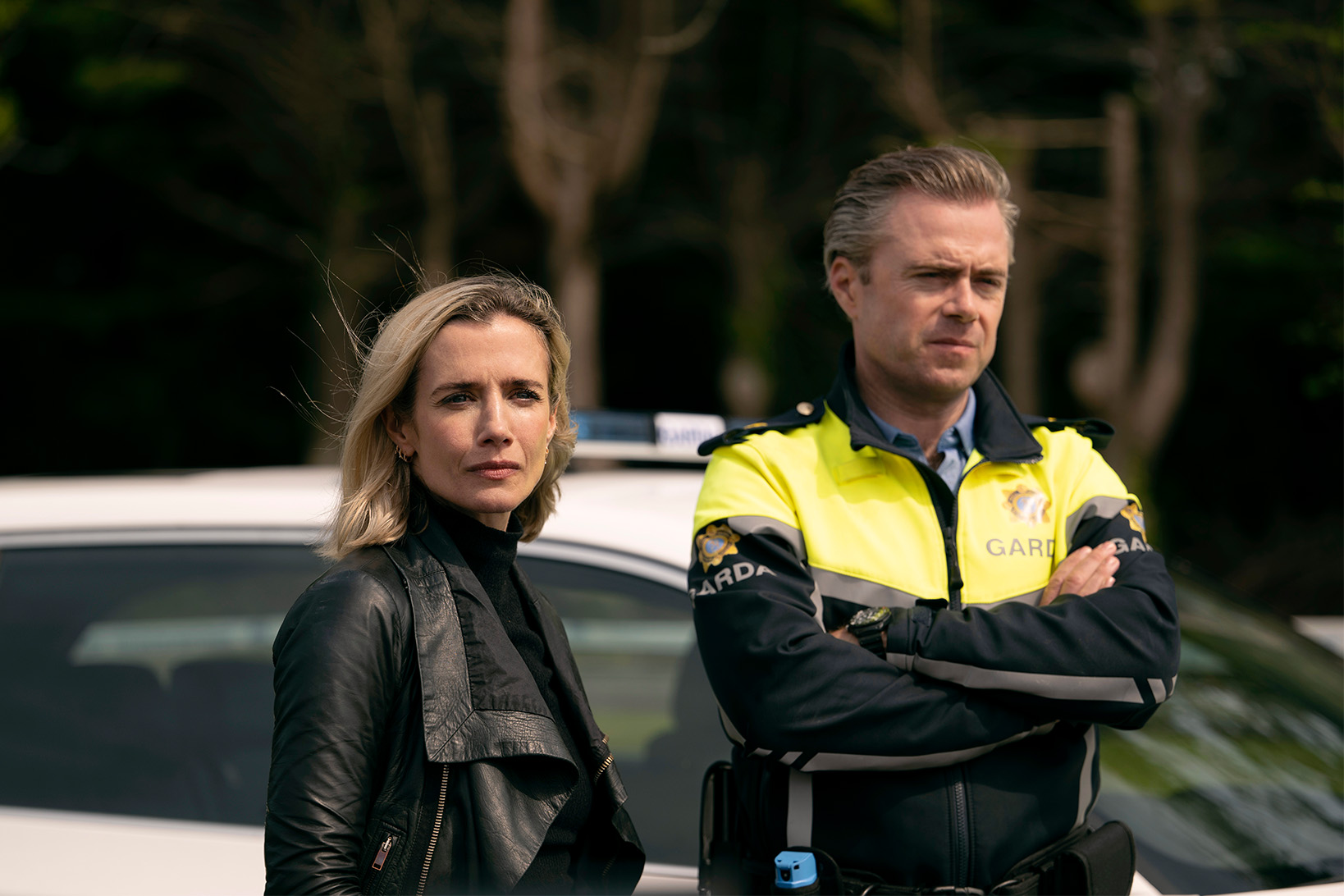 dff64dc9-dd86-4273-a95d-3025753e6793