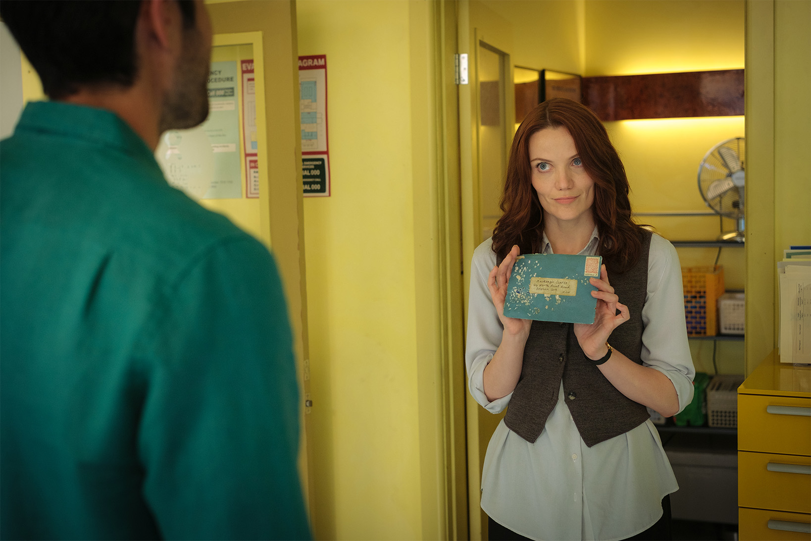 e0387e88-2cfb-4770-ab0f-1c06476f066f