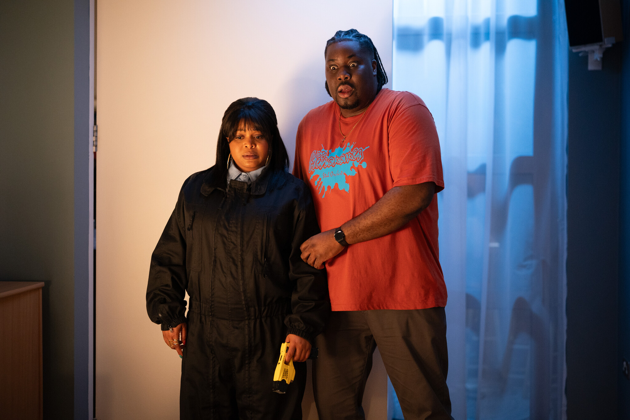 e0878bc8-890f-474f-9918-555b41bbc41c