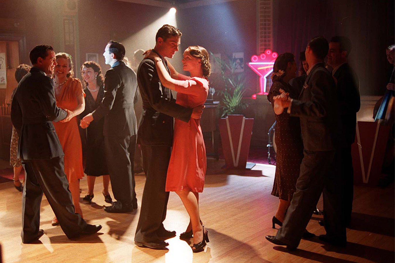 e133111d-fcd2-4754-91a3-cb6a0e1367bb