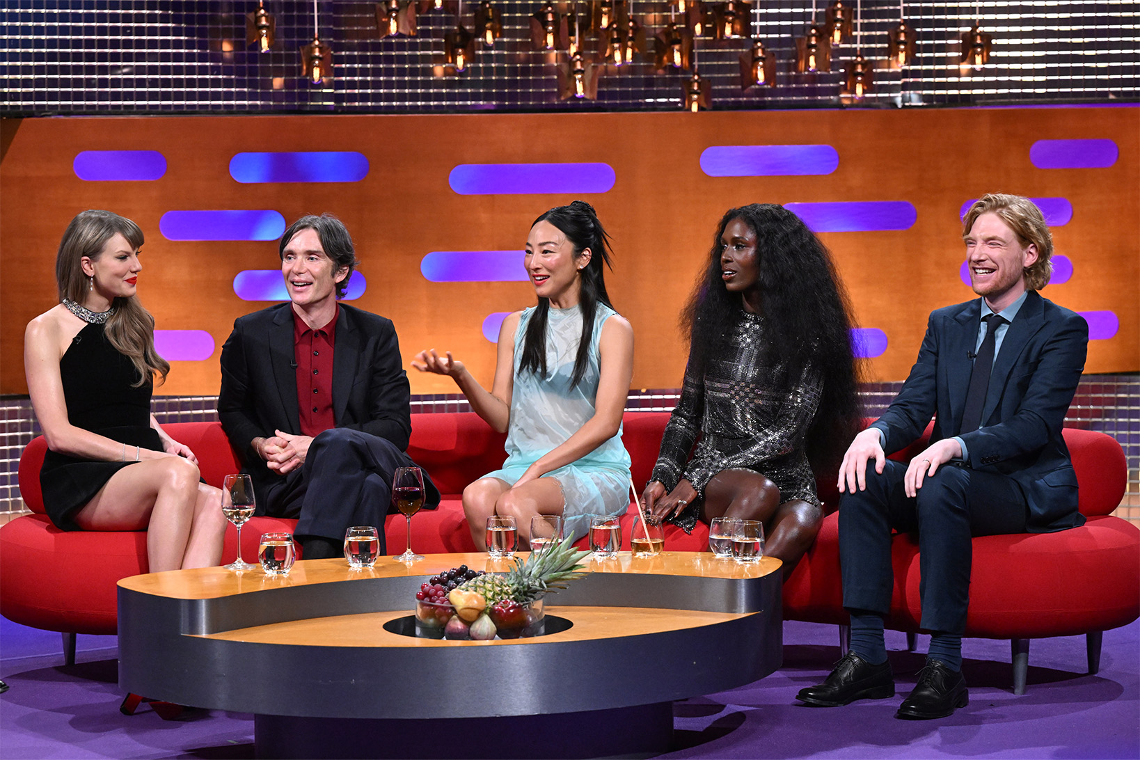 e2766070-2d3f-492a-b082-7d13a053cfbd