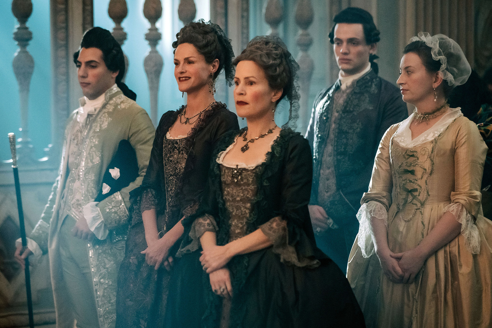 e2da5b51-4730-4c44-9fd7-d393f9216444