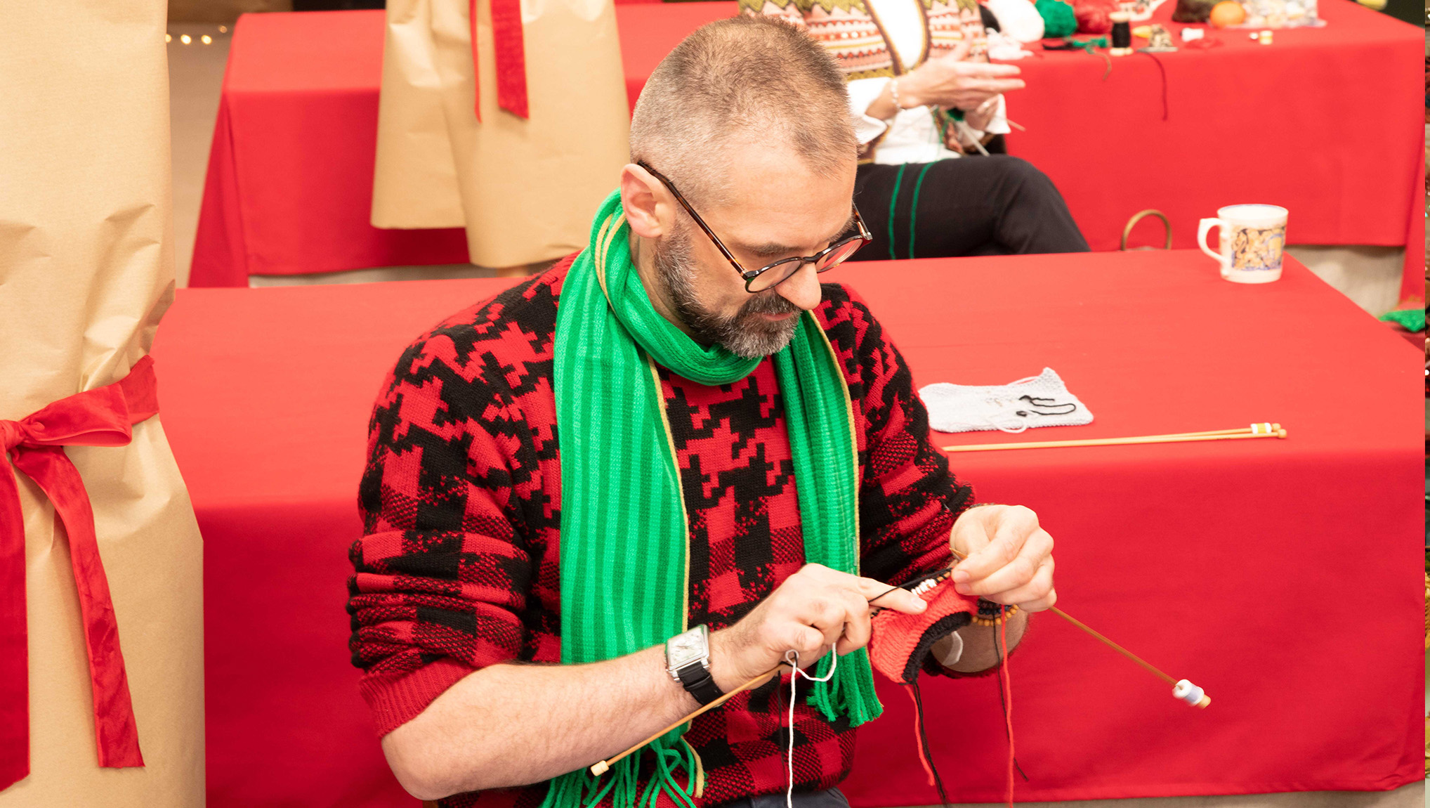 e32b66e1-28d4-4b58-968a-cb4aaee76cd4