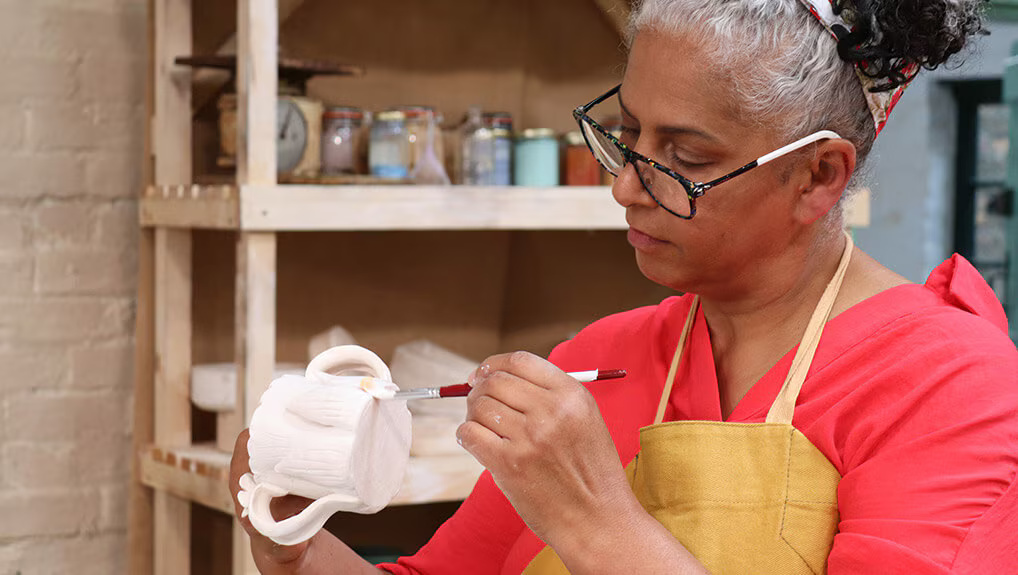 e41436c0-9ba0-4773-a8be-8f64020a3721