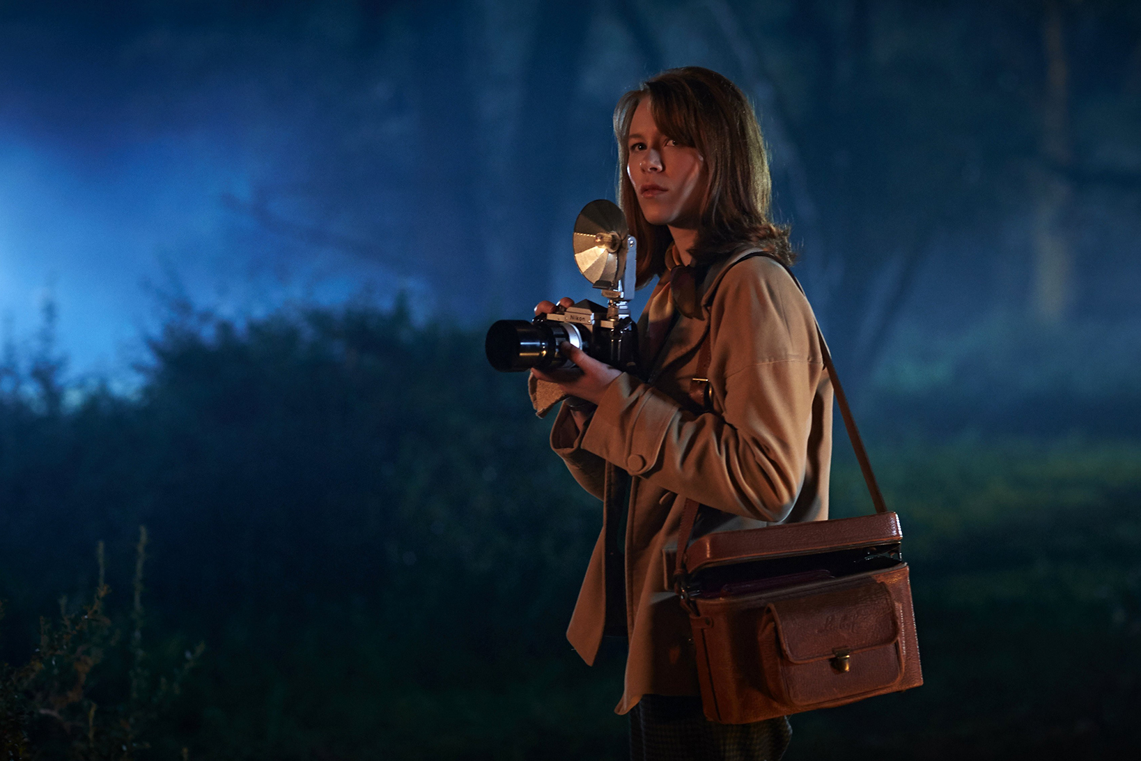 e4b0dba3-d469-46e3-a5d9-fd7a812645a5