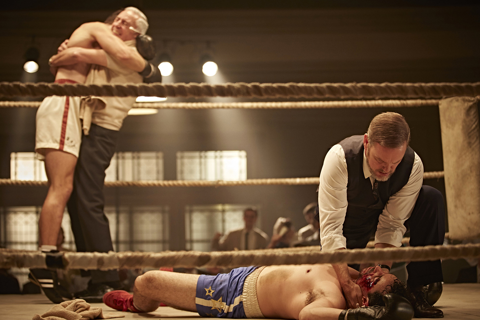 e4f48ef7-9624-46e0-8698-601f641f68b3