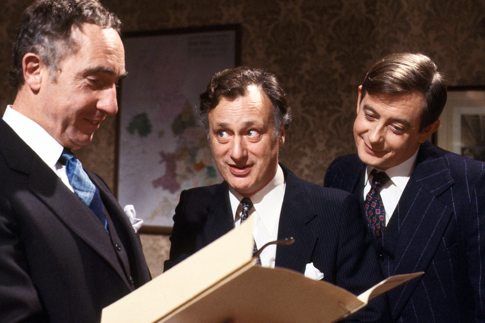 e50dd2f6-b104-446a-bc1c-c6393c86c6ec