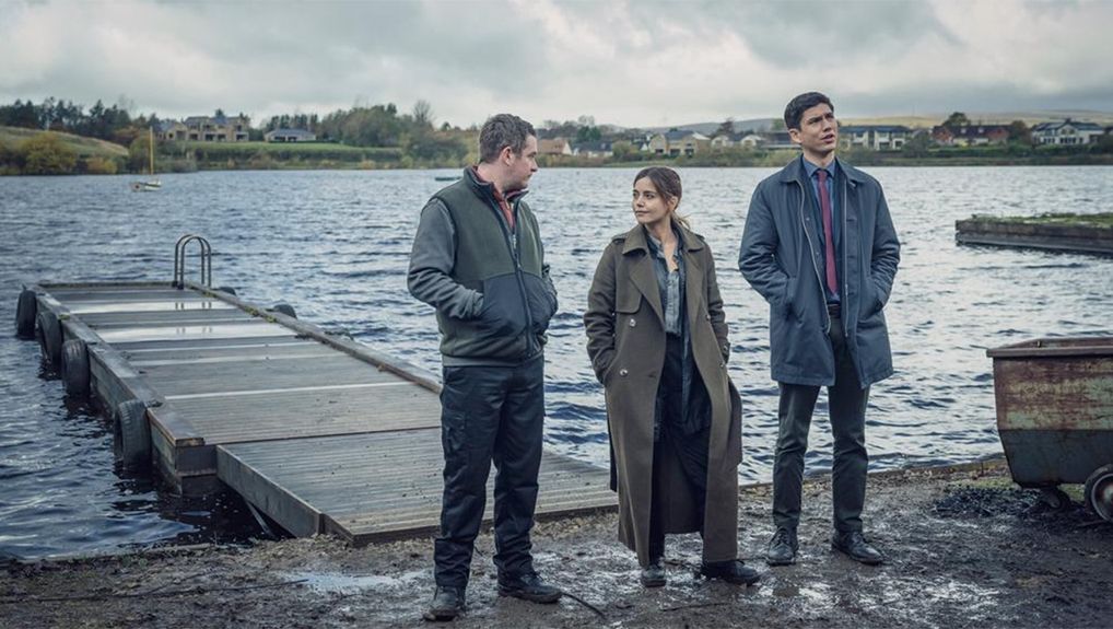 Pomost