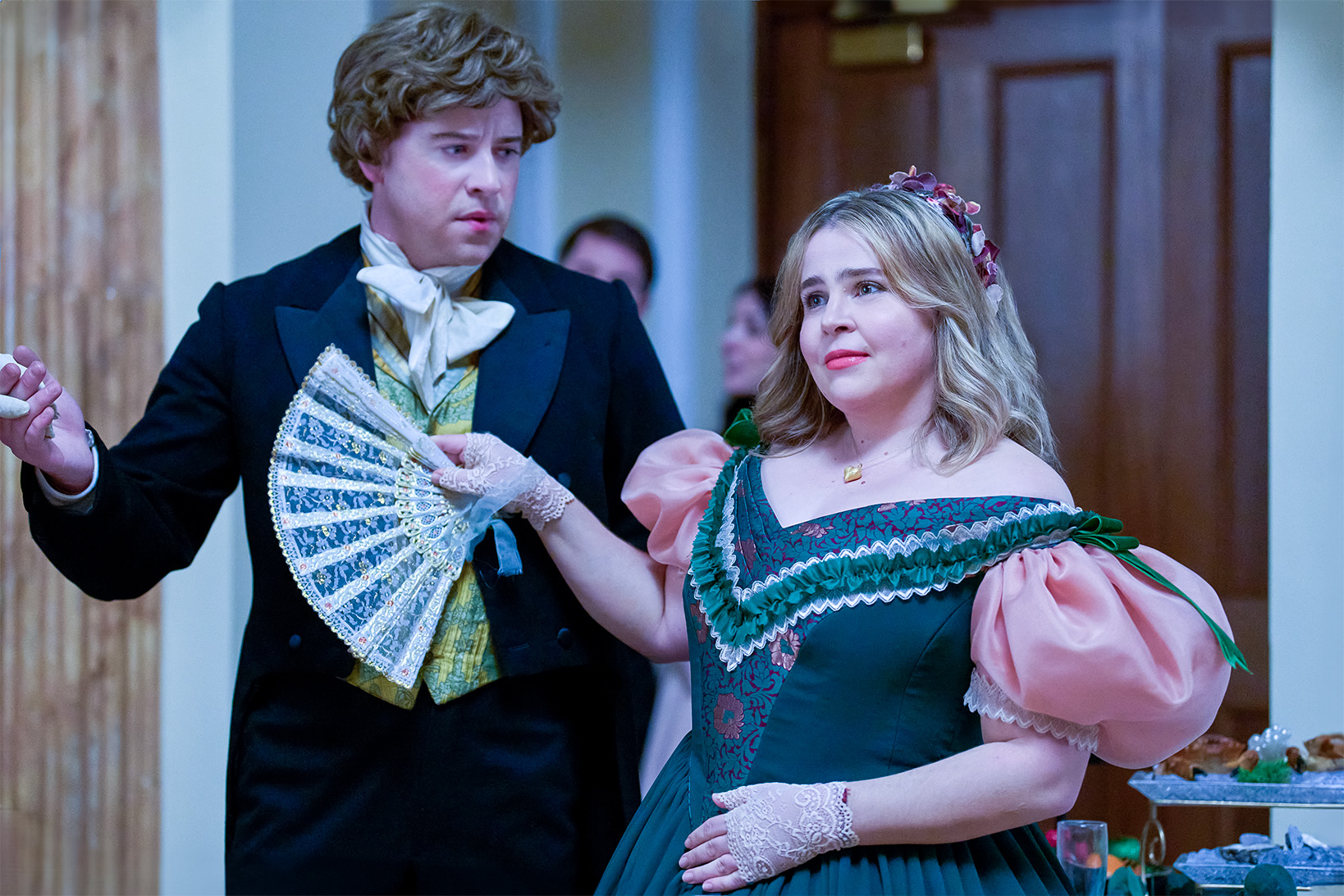 e599efb6-81a1-4f45-8516-94789e996fcc