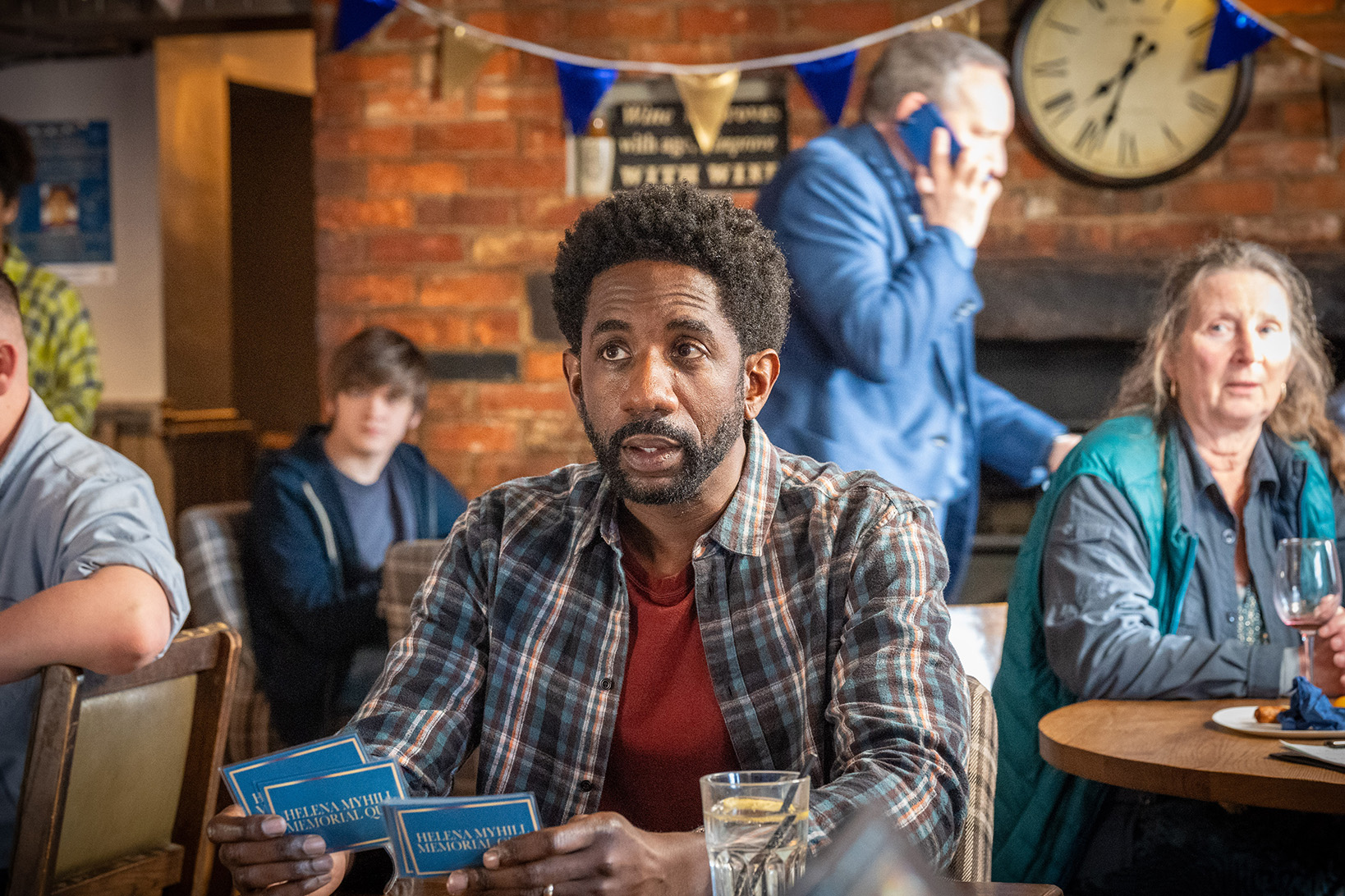 e756d998-a201-41fd-aca5-e3cc3d3ac19a