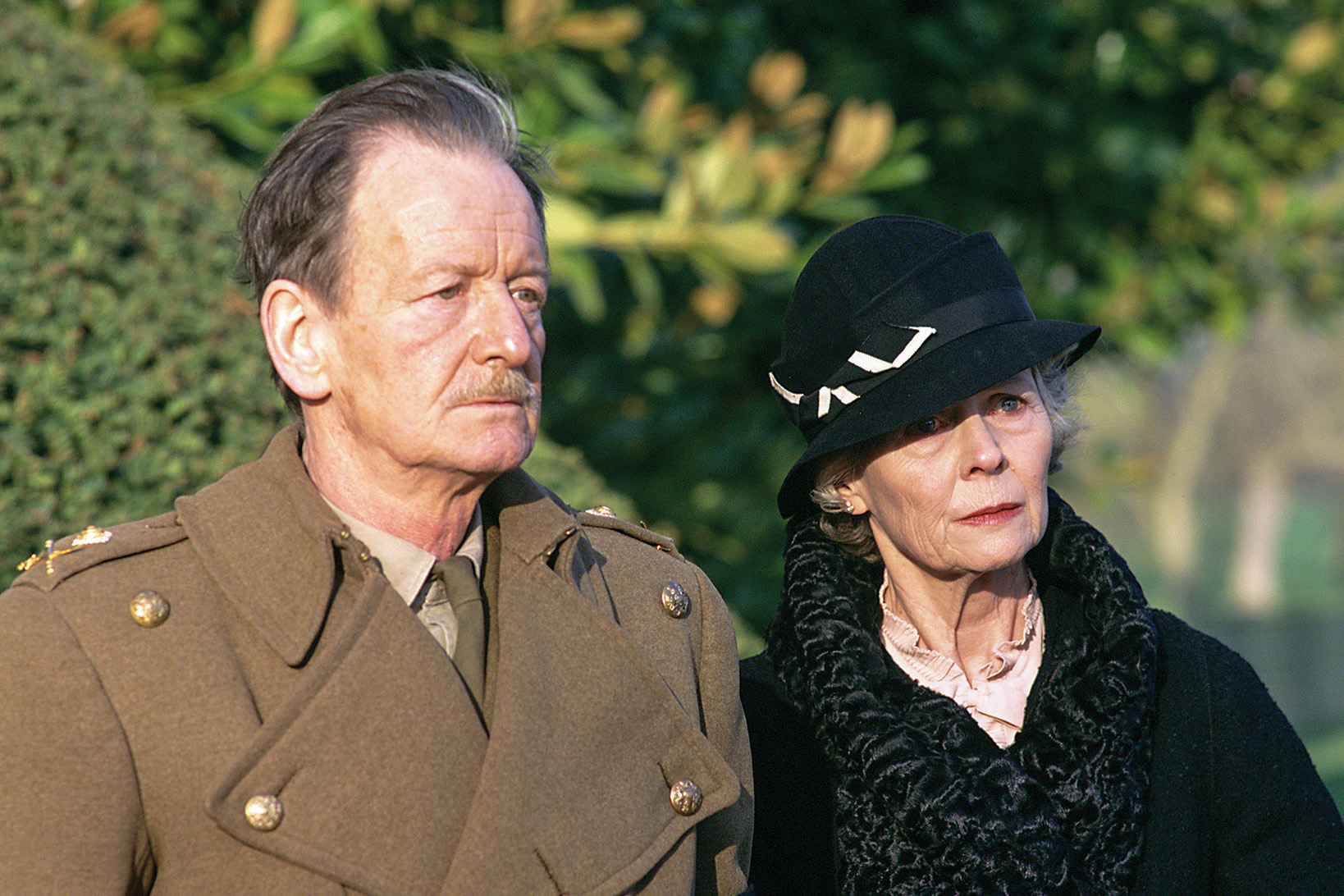 e8250e8b-daf4-462a-b4d3-da06bc0df621