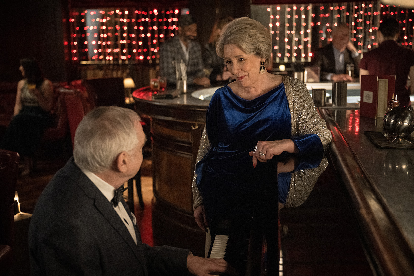 e84536c9-bb66-4b36-9d93-c20ed1e31a89