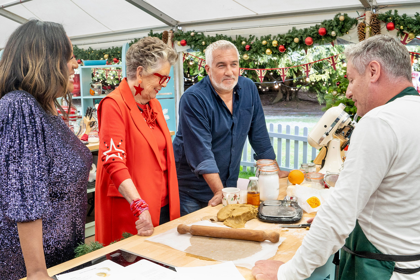 ea64a6db-b196-4c6d-902a-89e1adb65718