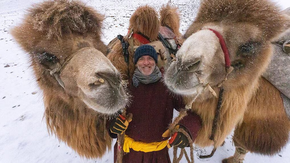 ec782fe8-a976-4e82-992c-c3ab91aa8900