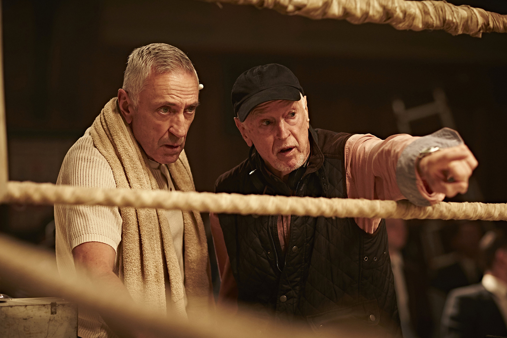 ec9b9a63-dd70-4f67-ade1-13b2a00f4592