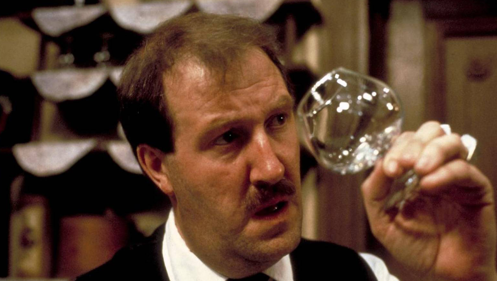 ‘Allo ‘Allo!, S1 – 5 + special