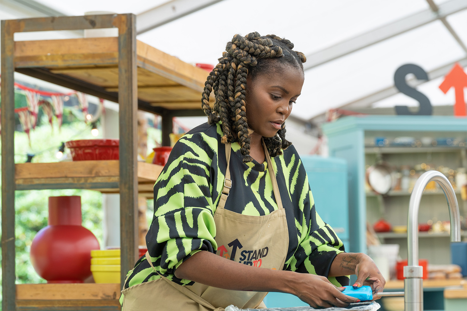 eef5178d-7801-4ee9-b892-7baa78d0ad19