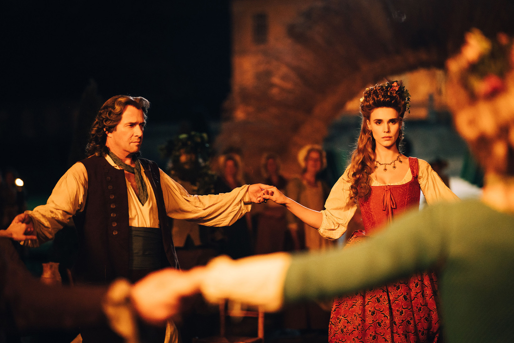 ef76effb-f0a7-46d9-877e-680430fbdc39