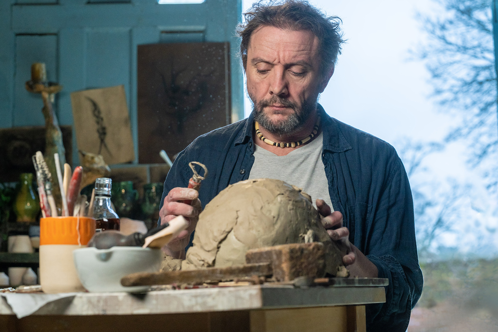 efaa1bfc-d8ae-4c70-a556-18551d043e35