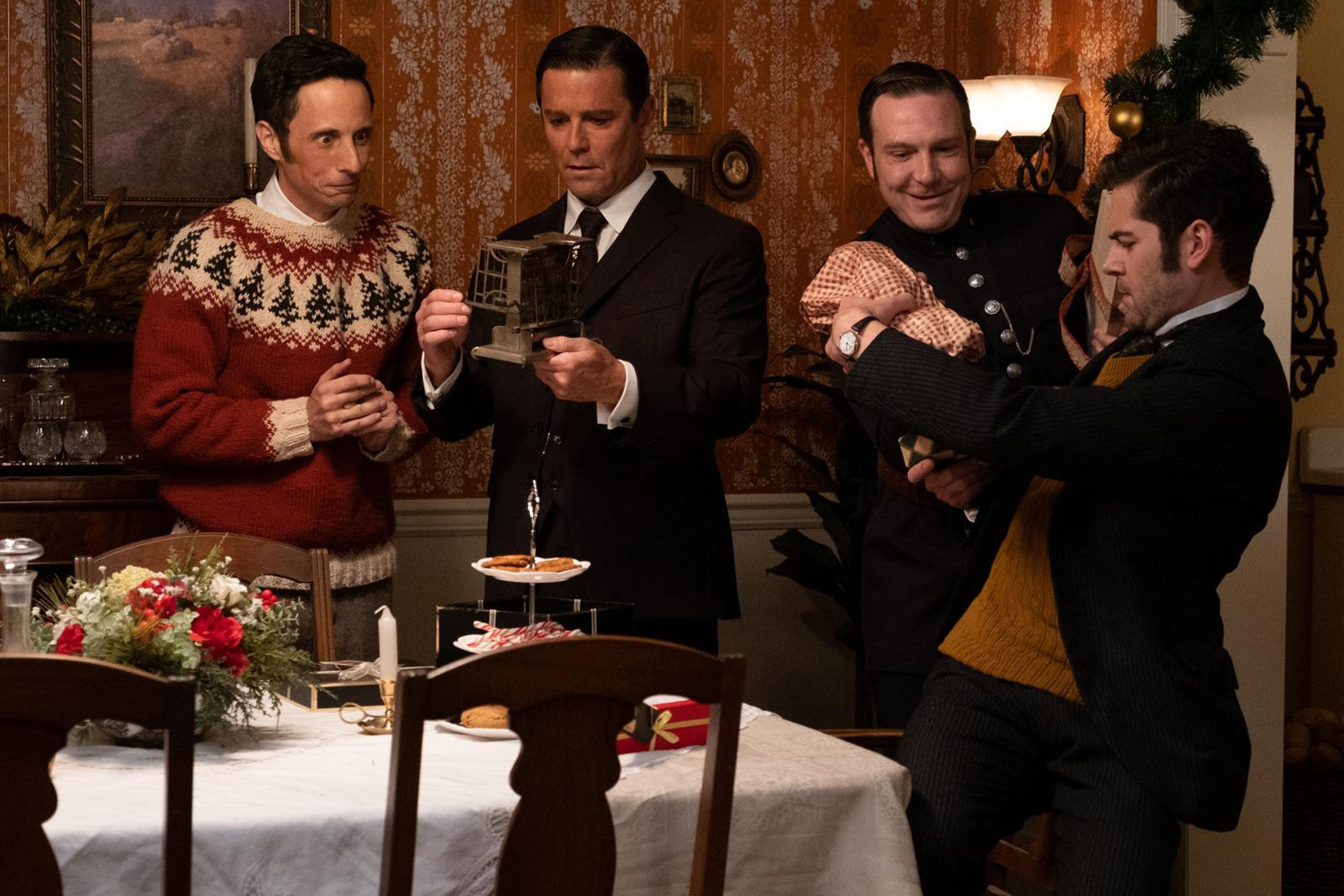 f0c9e8b0-6d94-4bbe-80a6-6378a7b0bf3c