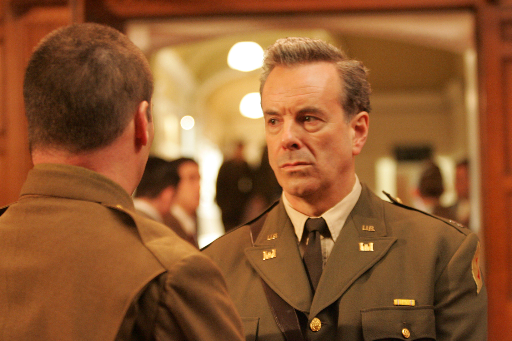 f1984b52-d206-4a0b-b91d-2d380d7ed0b5