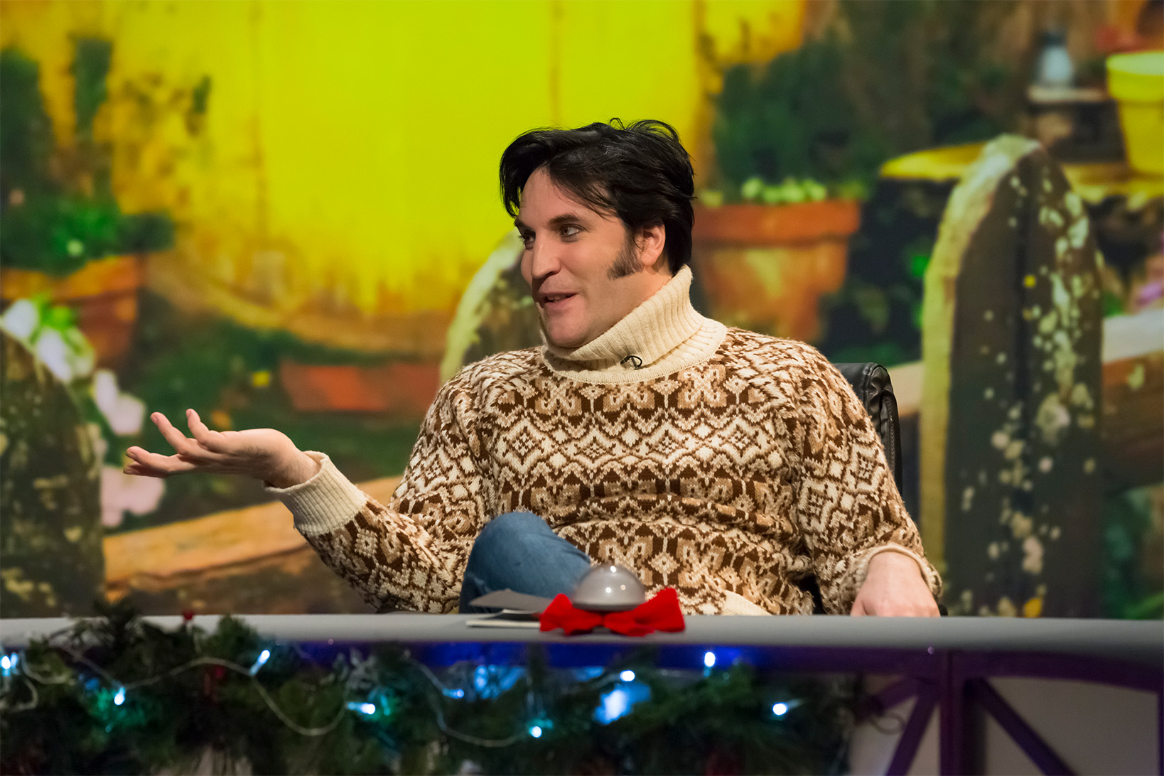 f233fe34-57ea-4d54-b526-510b881a94de