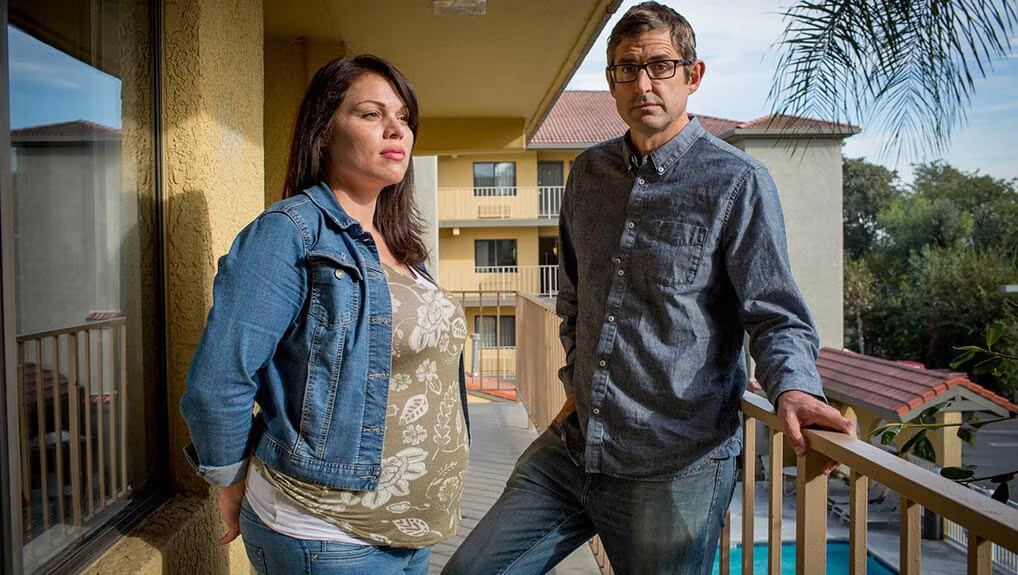 f28c1b61-ec83-4f69-b403-284212413659