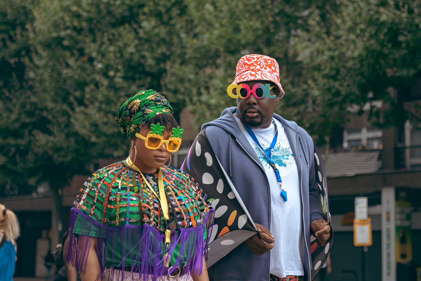 f2c93a18-f728-44ee-9984-561dd6d3884b