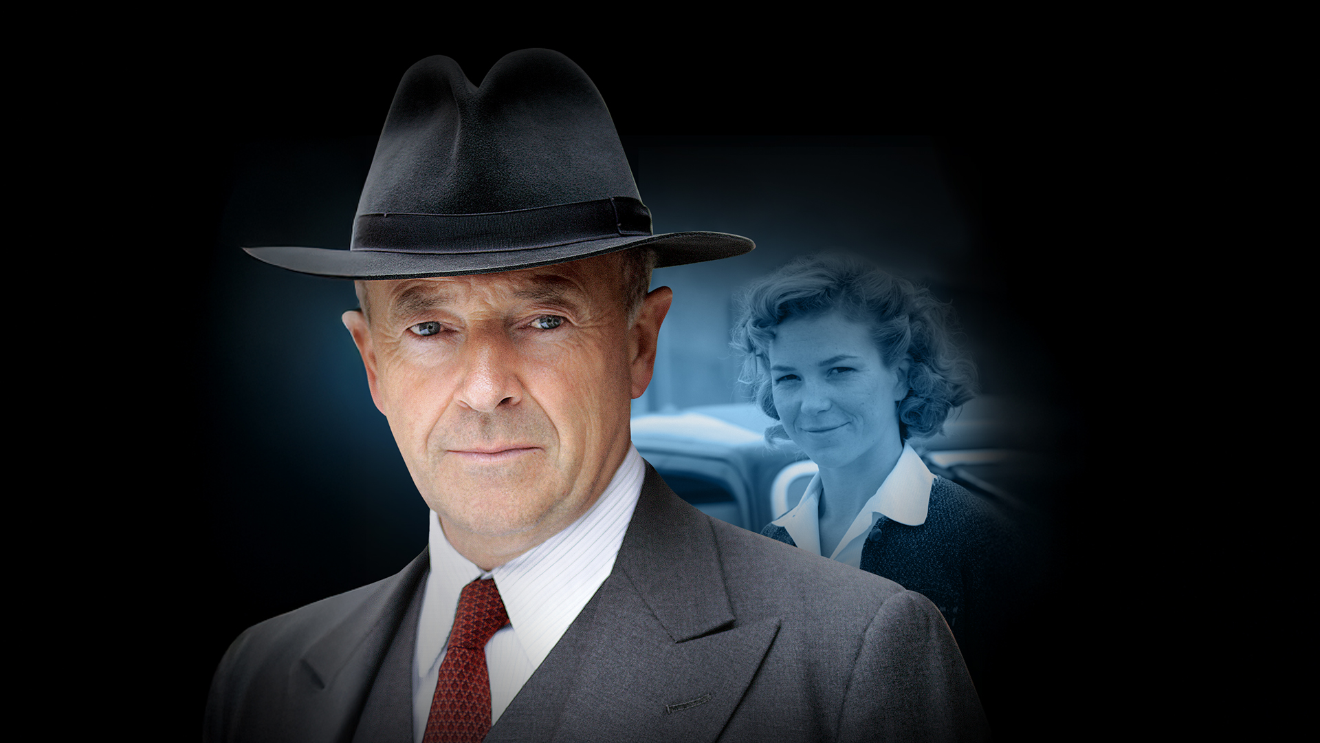 Foyle's War, S6