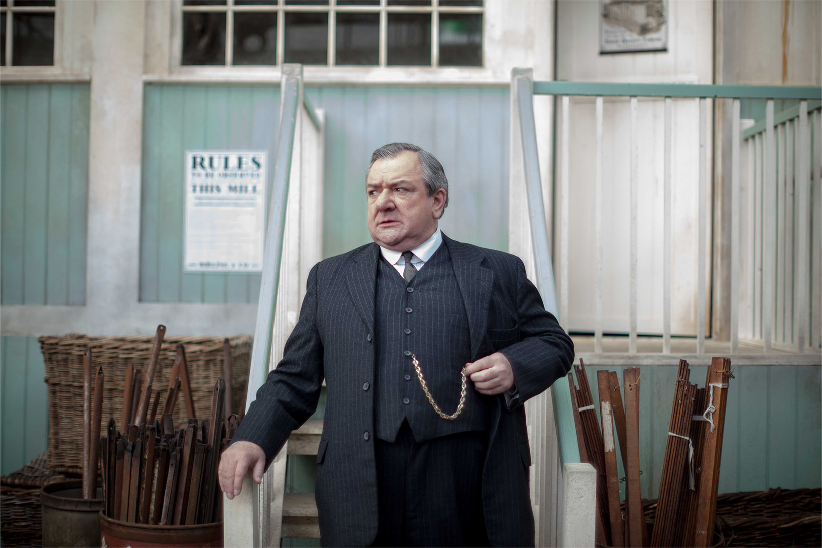 f4ae1e19-e78e-4c6a-9cb8-437ebc63701e