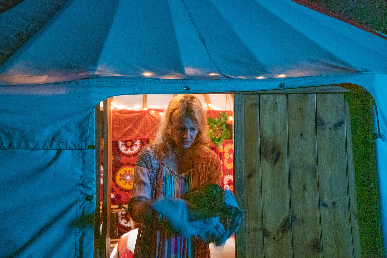 f55e8835-e796-4edd-ba76-a2c82c586334