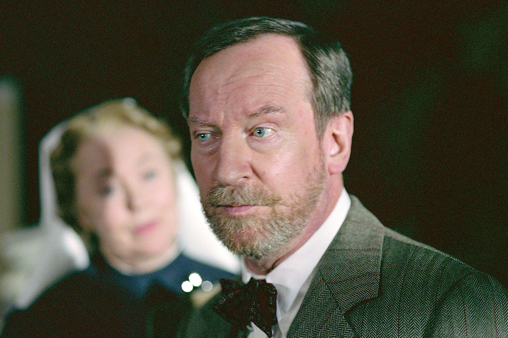 f5fa1be6-dec3-440e-aeaf-9b6c7b62827d