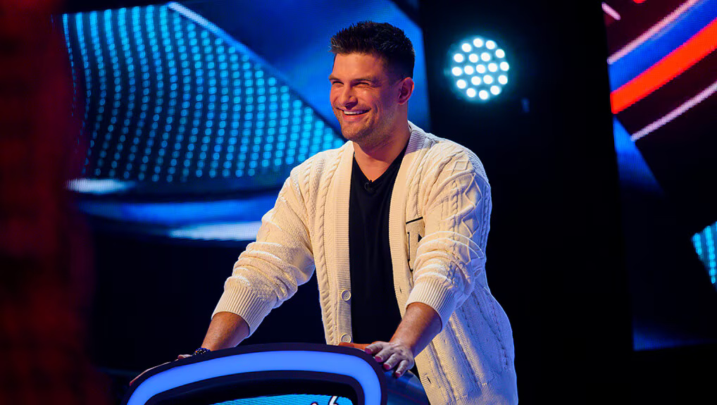 f687ab5a-81f2-4350-994f-07cad6adae82