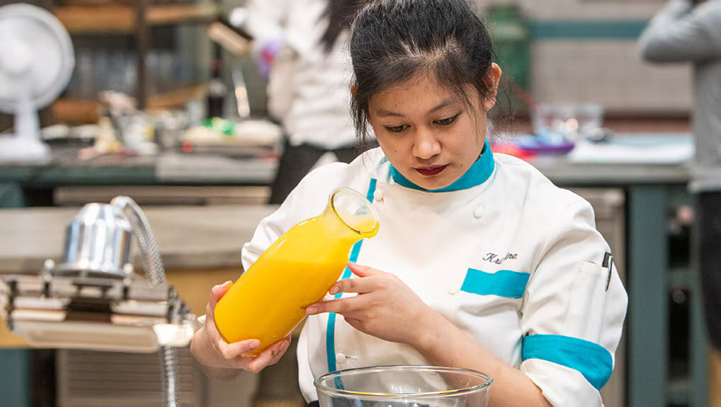 f7601e4a-c790-469f-aa28-55f61777f823