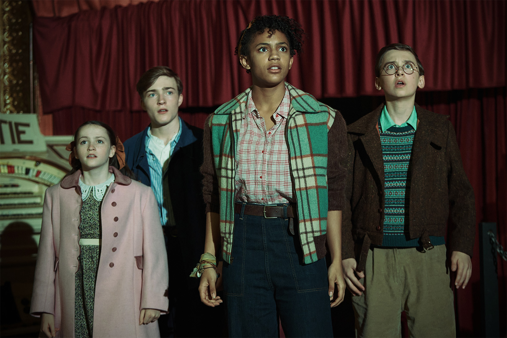 f7e8cb9a-68f4-40f6-a291-ffca5dbf45e8