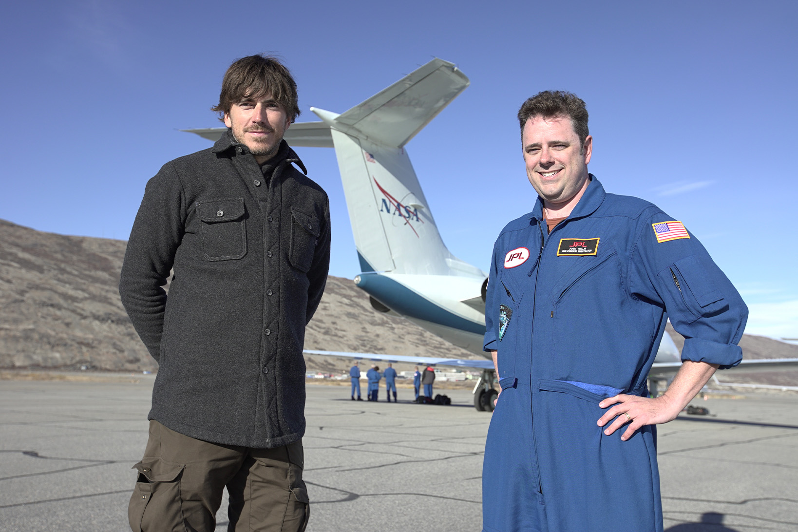 f7fbc6d9-65e5-4844-96a7-0fd12591ceac