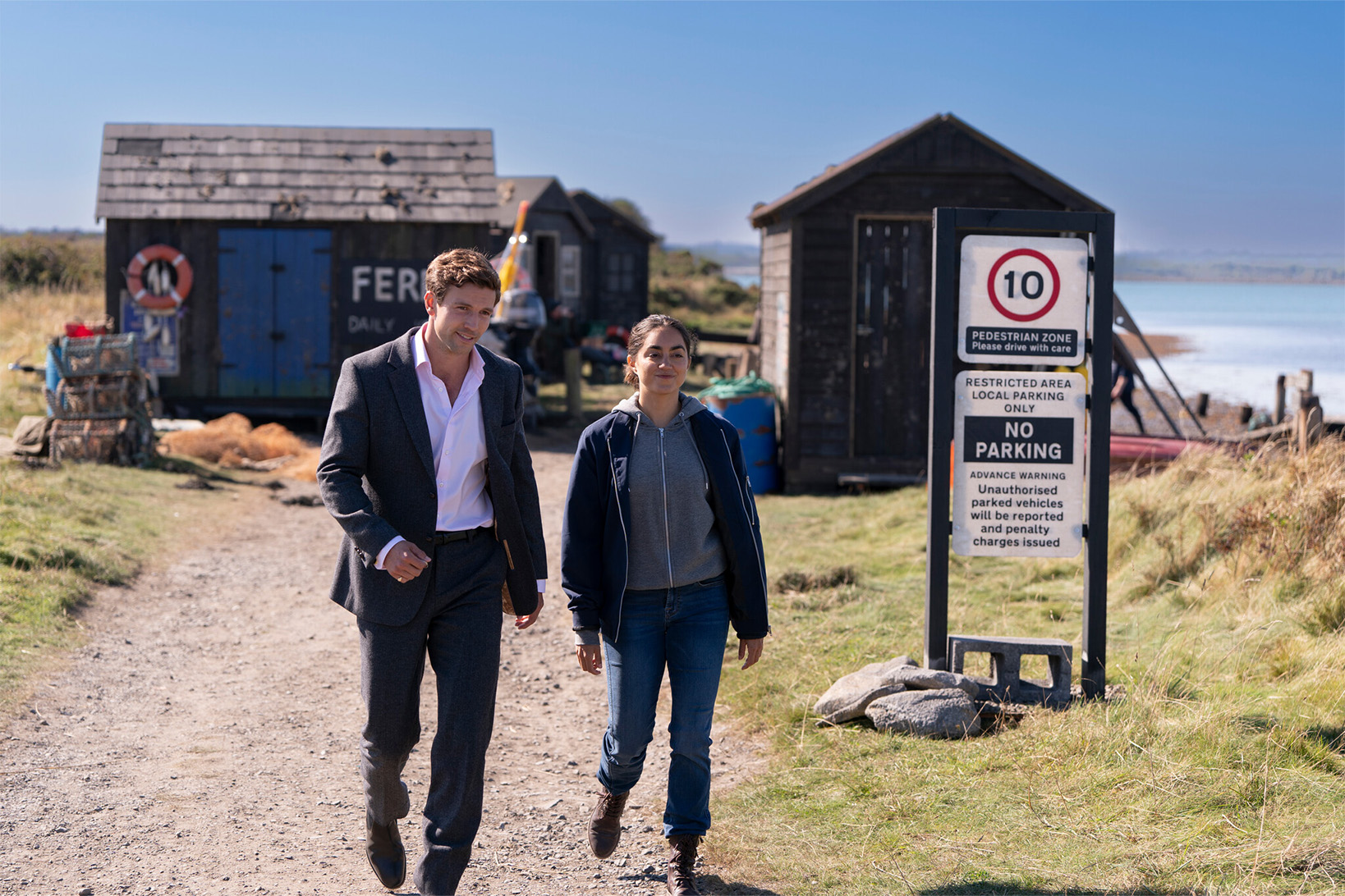 f8563f82-a908-4740-bf87-b66c91d0f40e