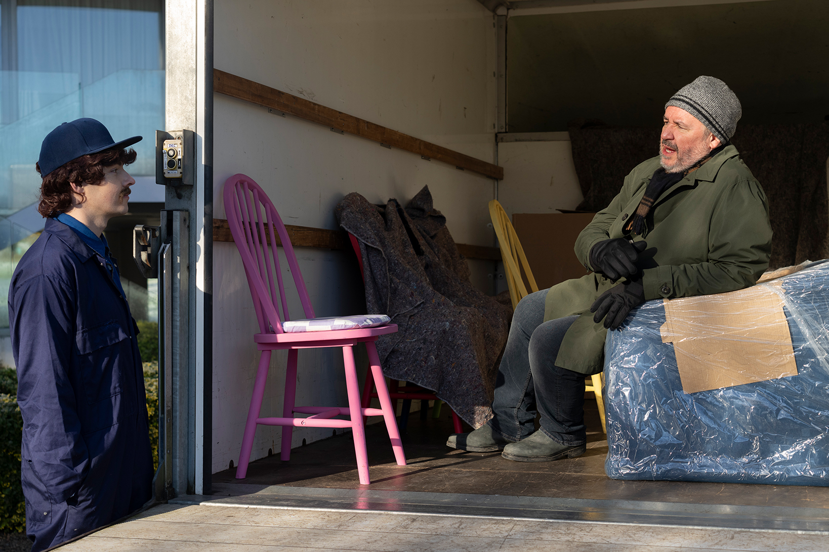 f86c9b1c-4bcf-4c99-8ffd-c77aac281062