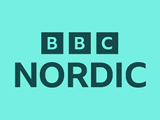 BBC Nordic