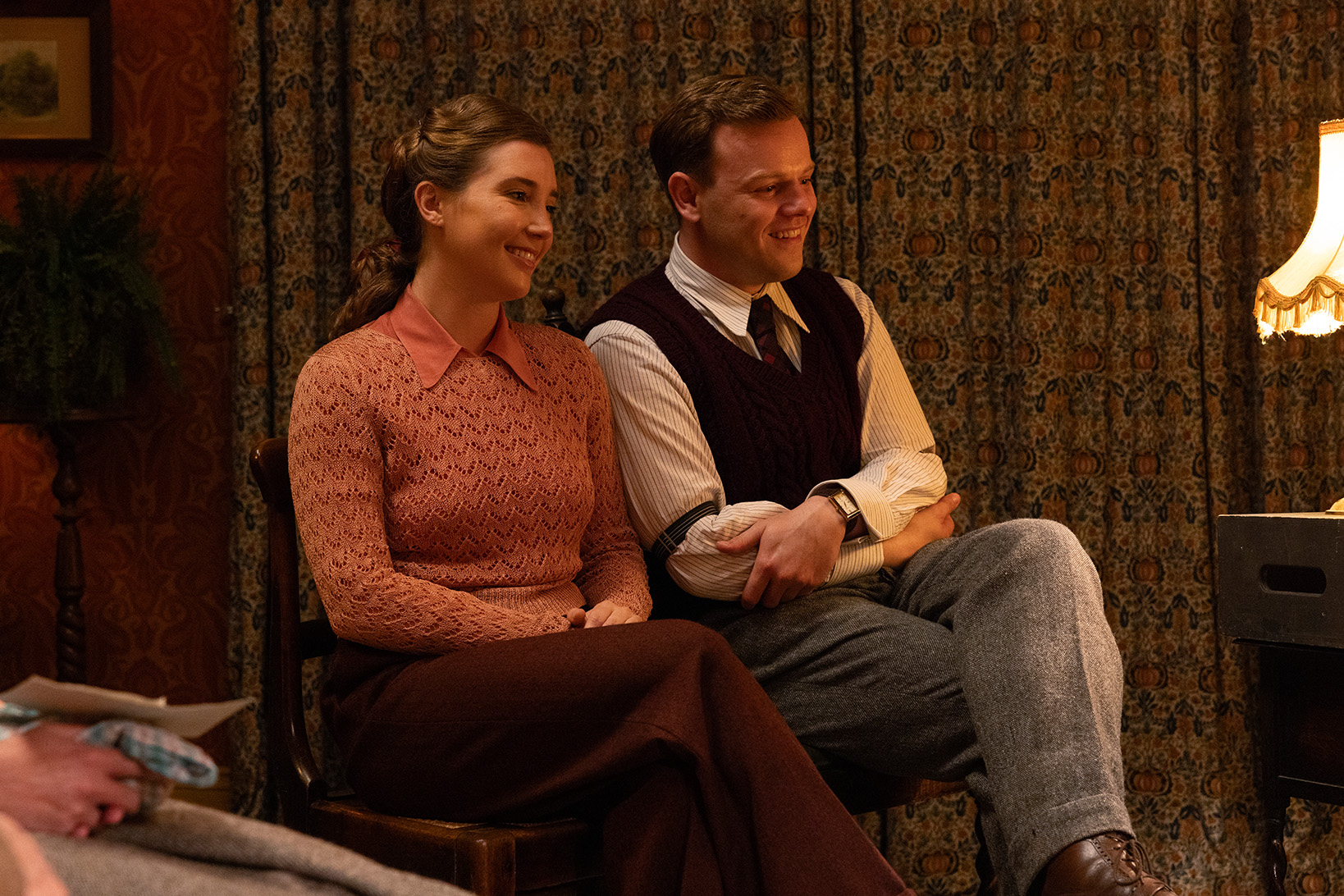 f9c60159-1555-4be0-a8e4-9f19aac83dd6