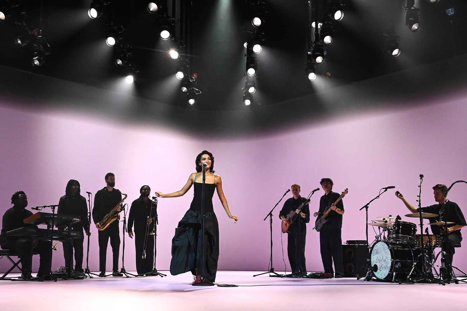 f9e34324-fe28-4129-bdd5-76d57fe4c57e