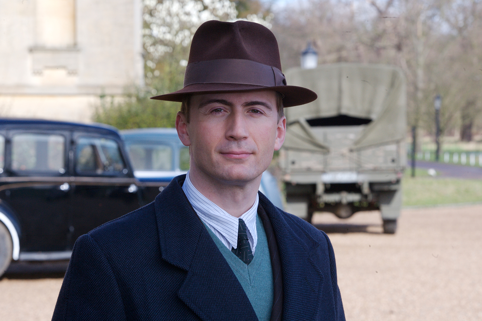 fa16fd31-bd8c-45d9-a09e-307c96666bda