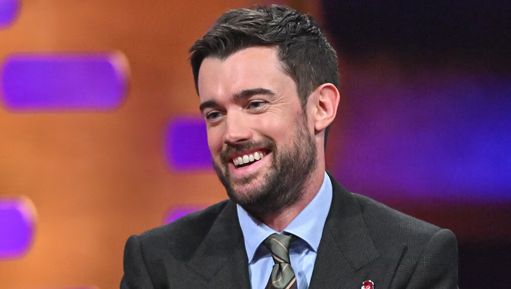 fa17791f-b195-4268-9dad-396eaa429b0e