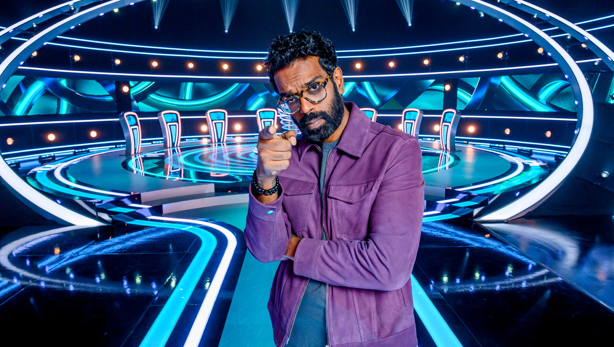 The Weakest Link, S5